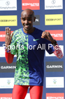 Mens Simplyhealth Great North Run. Photo: David T. Hewitson/Sports for All Pics